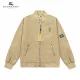 【BURBERRY】バーバリー ジャケット着ご好評に付き再入荷!240920 【BURBERRY】バーバリー ジャケット着ご好評に付き再入荷!240920