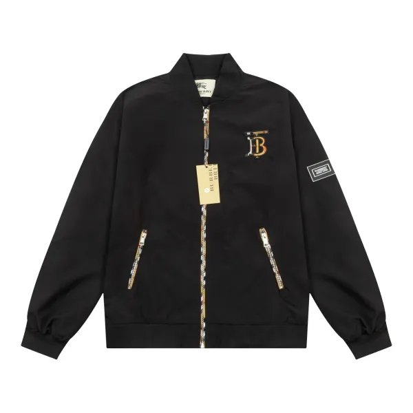 【BURBERRY】バーバリー ジャケット着ご好評に付き再入荷!240920 【BURBERRY】バーバリー ジャケット着ご好評に付き再入荷!240920