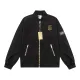 【BURBERRY】バーバリー ジャケット着ご好評に付き再入荷!240920 【BURBERRY】バーバリー ジャケット着ご好評に付き再入荷!240920