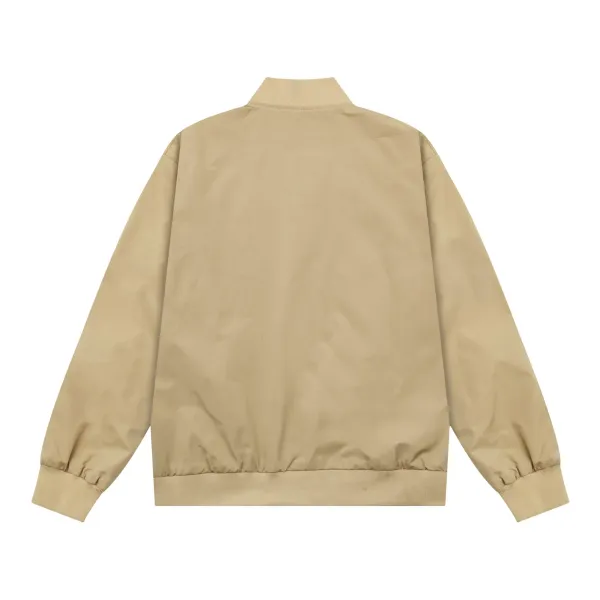 【BURBERRY】バーバリー ジャケット着ご好評に付き再入荷!240920 【BURBERRY】バーバリー ジャケット着ご好評に付き再入荷!240920