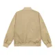 【BURBERRY】バーバリー ジャケット着ご好評に付き再入荷!240920 【BURBERRY】バーバリー ジャケット着ご好評に付き再入荷!240920