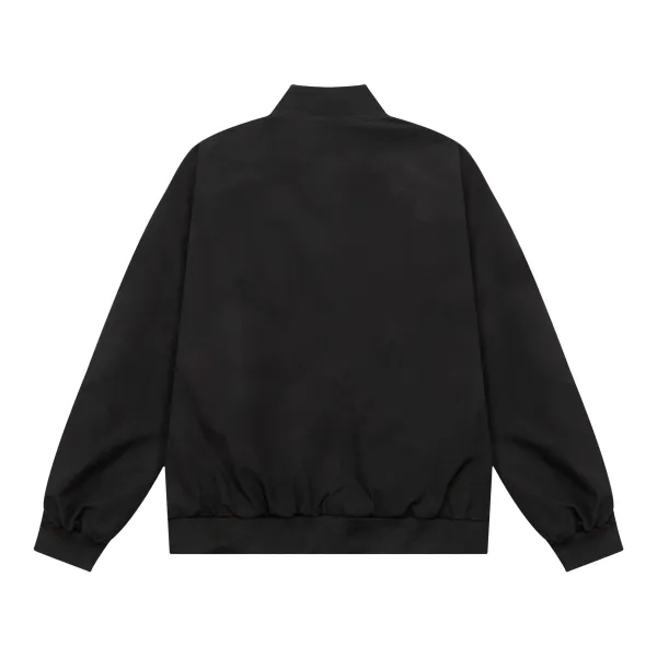 【BURBERRY】バーバリー ジャケット着ご好評に付き再入荷!240920 【BURBERRY】バーバリー ジャケット着ご好評に付き再入荷!240920