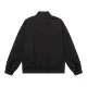 【BURBERRY】バーバリー ジャケット着ご好評に付き再入荷!240920 【BURBERRY】バーバリー ジャケット着ご好評に付き再入荷!240920