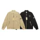 【BURBERRY】バーバリー ジャケット着ご好評に付き再入荷!240920 【BURBERRY】バーバリー ジャケット着ご好評に付き再入荷!240920
