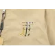 【BURBERRY】バーバリー ジャケット着ご好評に付き再入荷!240920 【BURBERRY】バーバリー ジャケット着ご好評に付き再入荷!240920