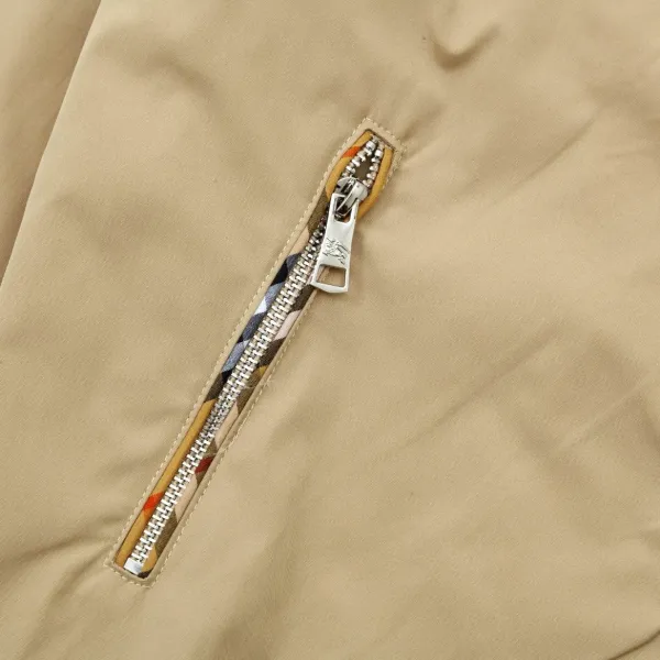 【BURBERRY】バーバリー ジャケット着ご好評に付き再入荷!240920 【BURBERRY】バーバリー ジャケット着ご好評に付き再入荷!240920