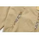 【BURBERRY】バーバリー ジャケット着ご好評に付き再入荷!240920 【BURBERRY】バーバリー ジャケット着ご好評に付き再入荷!240920