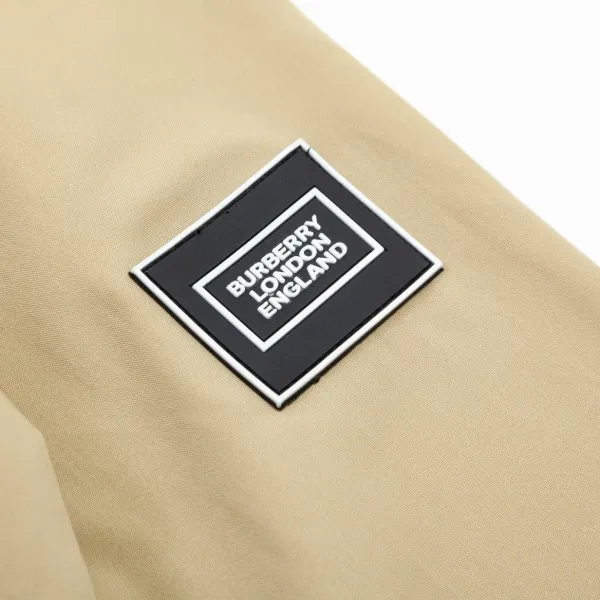 【BURBERRY】バーバリー ジャケット着ご好評に付き再入荷!240920 【BURBERRY】バーバリー ジャケット着ご好評に付き再入荷!240920