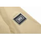 【BURBERRY】バーバリー ジャケット着ご好評に付き再入荷!240920 【BURBERRY】バーバリー ジャケット着ご好評に付き再入荷!240920