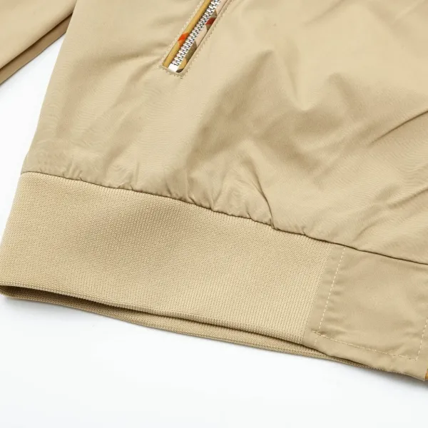 【BURBERRY】バーバリー ジャケット着ご好評に付き再入荷!240920 【BURBERRY】バーバリー ジャケット着ご好評に付き再入荷!240920