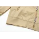 【BURBERRY】バーバリー ジャケット着ご好評に付き再入荷!240920 【BURBERRY】バーバリー ジャケット着ご好評に付き再入荷!240920