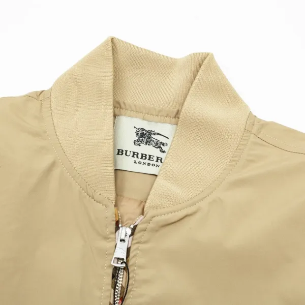 【BURBERRY】バーバリー ジャケット着ご好評に付き再入荷!240920 【BURBERRY】バーバリー ジャケット着ご好評に付き再入荷!240920