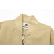 【BURBERRY】バーバリー ジャケット着ご好評に付き再入荷!240920 【BURBERRY】バーバリー ジャケット着ご好評に付き再入荷!240920