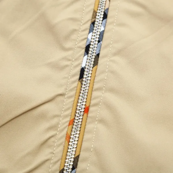 【BURBERRY】バーバリー ジャケット着ご好評に付き再入荷!240920 【BURBERRY】バーバリー ジャケット着ご好評に付き再入荷!240920
