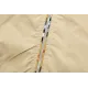 【BURBERRY】バーバリー ジャケット着ご好評に付き再入荷!240920 【BURBERRY】バーバリー ジャケット着ご好評に付き再入荷!240920