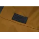 【BURBERRY】バーバリー   ジャケット着 男女兼用 ご好評に付き再入荷！240920
