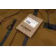 【BURBERRY】バーバリー   ジャケット着 男女兼用 ご好評に付き再入荷！240920