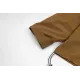 【BURBERRY】バーバリー   ジャケット着 男女兼用 ご好評に付き再入荷！240920