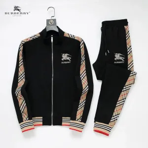 【BURBERRY公式旗艦店】バーバリー スーツ ご好評に付き再入荷！240918