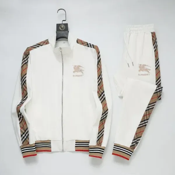 【BURBERRY公式旗艦店】バーバリー スーツ ご好評に付き再入荷！240918