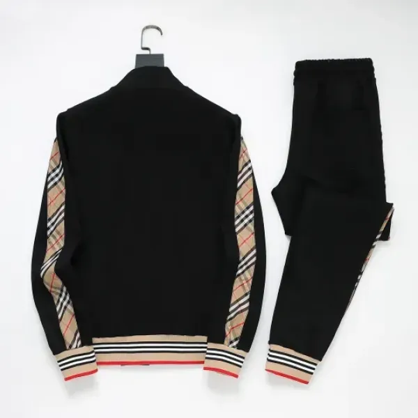 【BURBERRY公式旗艦店】バーバリー スーツ ご好評に付き再入荷！240918