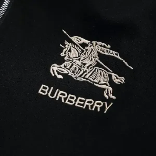 【BURBERRY公式旗艦店】バーバリー スーツ ご好評に付き再入荷！240918