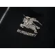 【BURBERRY公式旗艦店】バーバリー スーツ ご好評に付き再入荷！240918