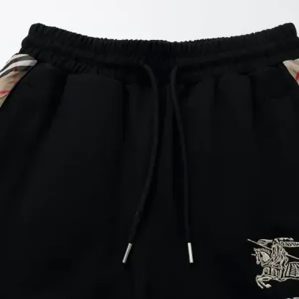 【BURBERRY公式旗艦店】バーバリー スーツ ご好評に付き再入荷！240918