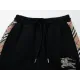 【BURBERRY公式旗艦店】バーバリー スーツ ご好評に付き再入荷！240918