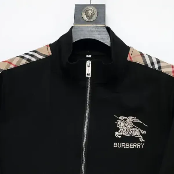 【BURBERRY公式旗艦店】バーバリー スーツ ご好評に付き再入荷！240918
