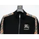 【BURBERRY公式旗艦店】バーバリー スーツ ご好評に付き再入荷！240918