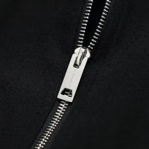 【BURBERRY公式旗艦店】バーバリー スーツ ご好評に付き再入荷！240918