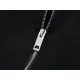 【BURBERRY公式旗艦店】バーバリー スーツ ご好評に付き再入荷！240918