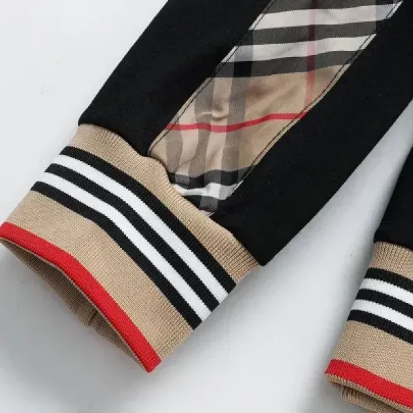 【BURBERRY公式旗艦店】バーバリー スーツ ご好評に付き再入荷！240918