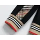 【BURBERRY公式旗艦店】バーバリー スーツ ご好評に付き再入荷！240918