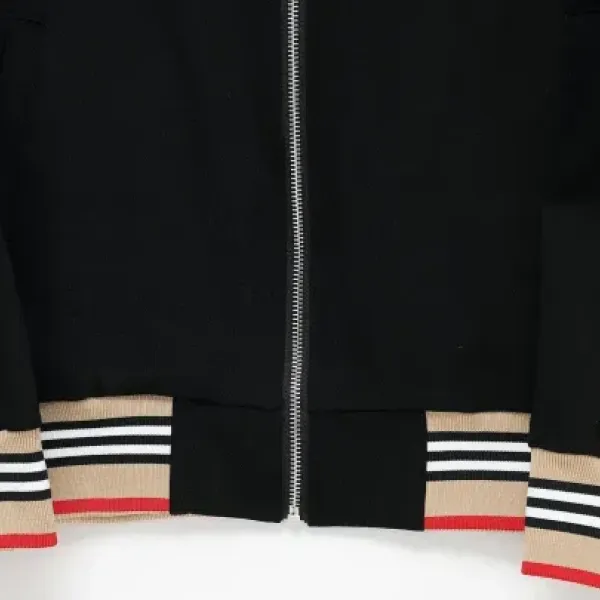 【BURBERRY公式旗艦店】バーバリー スーツ ご好評に付き再入荷！240918