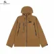 【BURBERRY 公式旗艦店】バーバリー  ジャケット着 好評に付き再入荷 240827