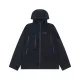 【BURBERRY 公式旗艦店】バーバリー  ジャケット着 好評に付き再入荷 240827