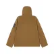 【BURBERRY 公式旗艦店】バーバリー  ジャケット着 好評に付き再入荷 240827