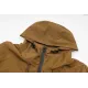 【BURBERRY 公式旗艦店】バーバリー  ジャケット着 好評に付き再入荷 240827