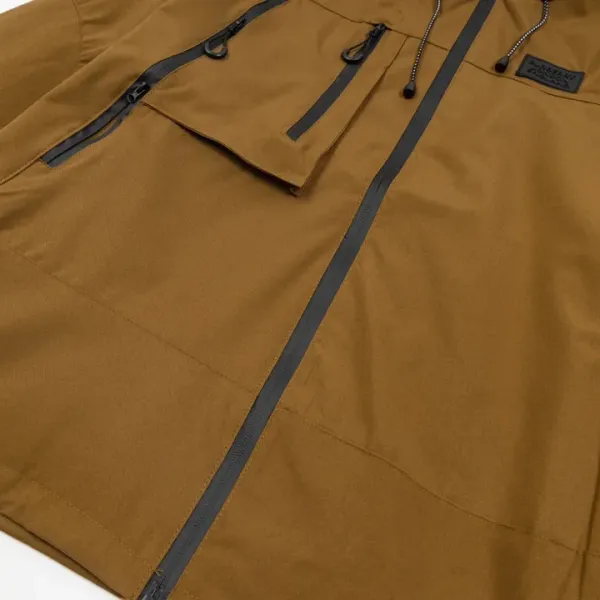 【BURBERRY 公式旗艦店】バーバリー  ジャケット着 好評に付き再入荷 240827