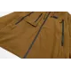 【BURBERRY 公式旗艦店】バーバリー  ジャケット着 好評に付き再入荷 240827
