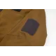【BURBERRY 公式旗艦店】バーバリー  ジャケット着 好評に付き再入荷 240827