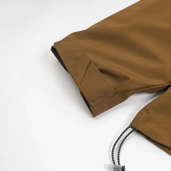 【BURBERRY 公式旗艦店】バーバリー  ジャケット着 好評に付き再入荷 240827
