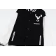 【BURBERRY  公式旗艦店】バーバリー  ジャケット着 好評に付き再入荷 240827