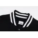 【BURBERRY  公式旗艦店】バーバリー  ジャケット着 好評に付き再入荷 240827