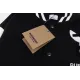 【BURBERRY  公式旗艦店】バーバリー  ジャケット着 好評に付き再入荷 240827