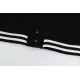 【BURBERRY  公式旗艦店】バーバリー  ジャケット着 好評に付き再入荷 240827