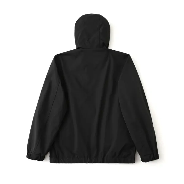 【BURBERRY  公式旗艦店】バーバリー  ジャケット着 好評に付き再入荷 240827