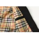 【BURBERRY  公式旗艦店】バーバリー  ジャケット着 好評に付き再入荷 240827